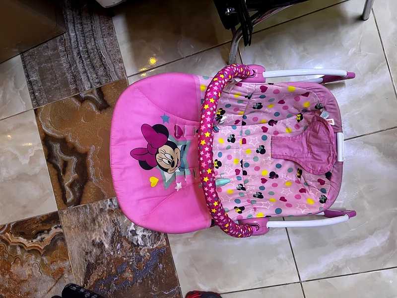 Juniors baby rocker63204862975875111