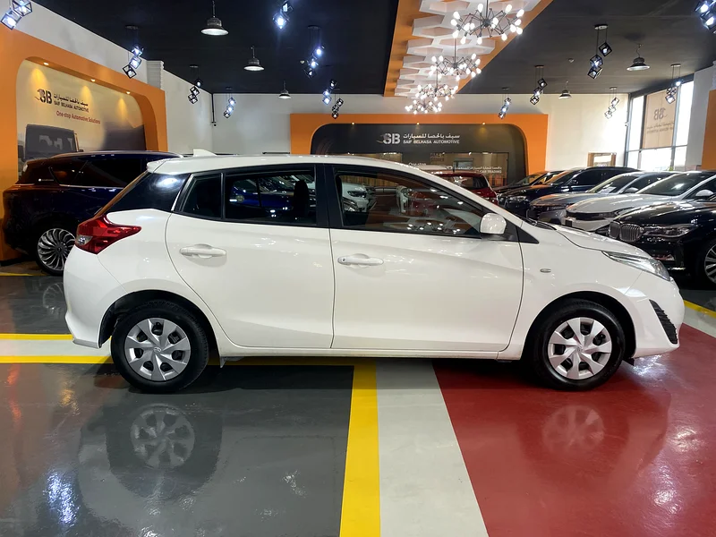 0% Down Payment | BIG DROP SUMMER PROMOTION | Under warranty | Certified Pre-owned |63401315109378113