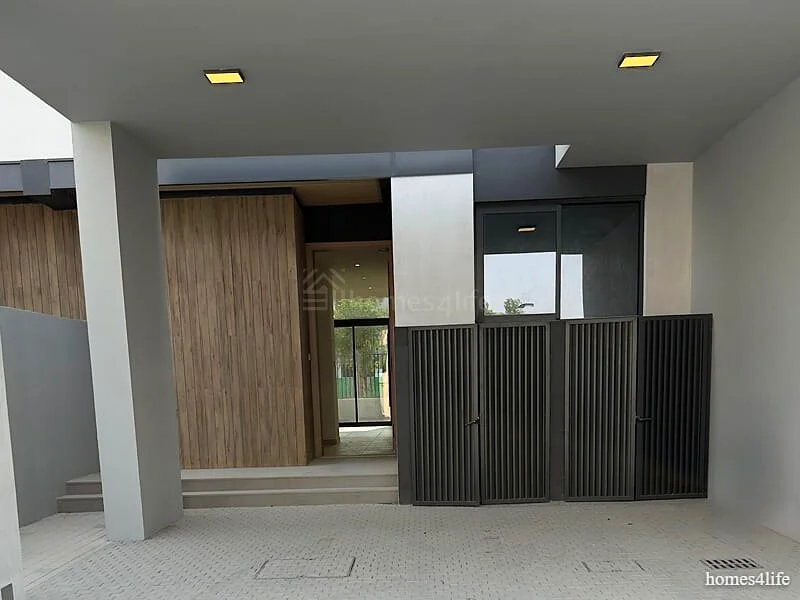 Al-Ranim | For end user/investors | Multiple Units63239062024449112