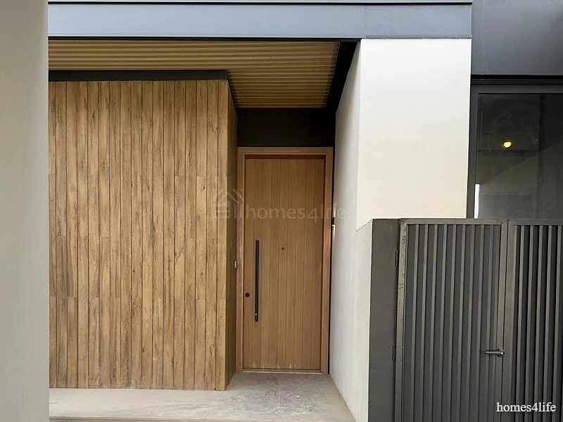 Al-Ranim | For end user/investors | Multiple Units63239062024449111