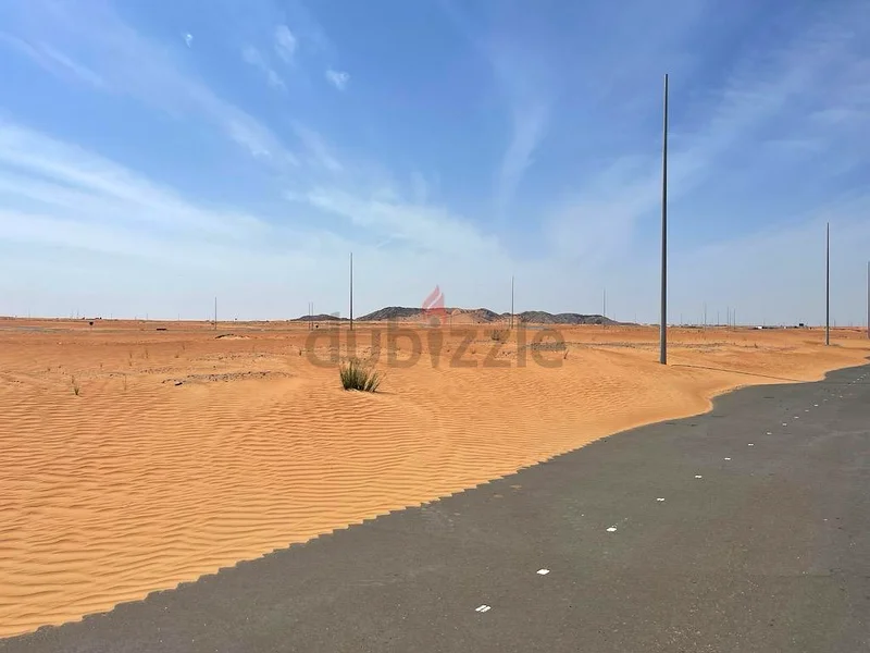 INDUSTRIAL LAND FOR SALE | HIGH ROI | MIXED USED LAND | PRIME BUSINESS LOCATION63821148260353113