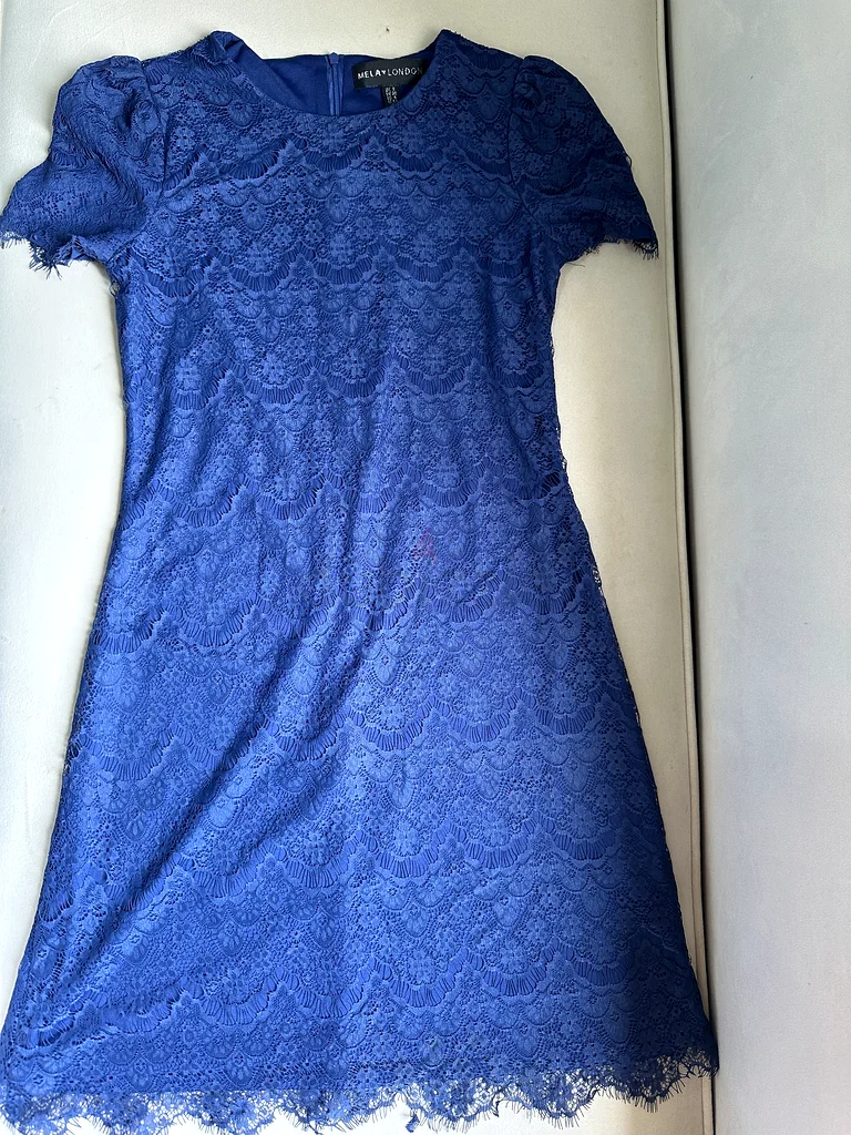 Women’s clothing632416668906261116
