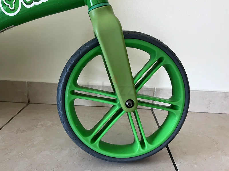 Velo Balance Bike - Perfect for 3yrs Adventurers!63202197976065112