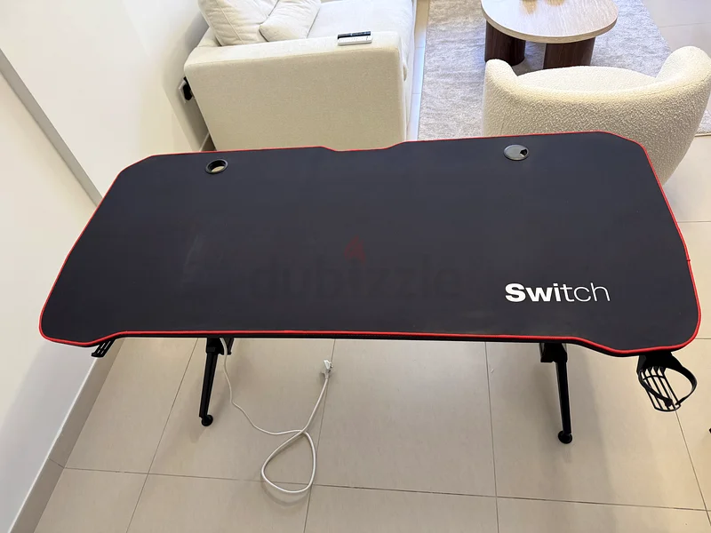 Large gaming table 160cm x 75cm63220327840001112