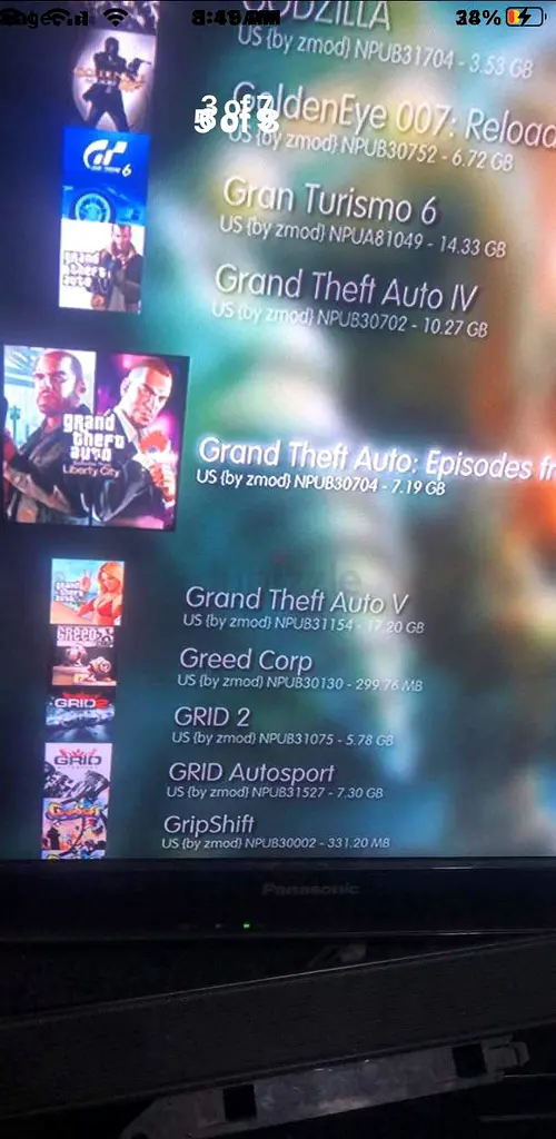 PS363229308052738112