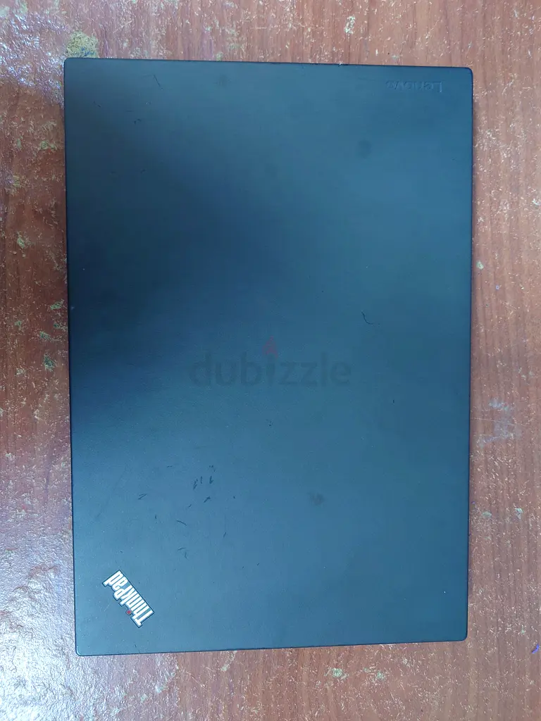 Lenovo Thinkpad T460 cheap price63196636342145112