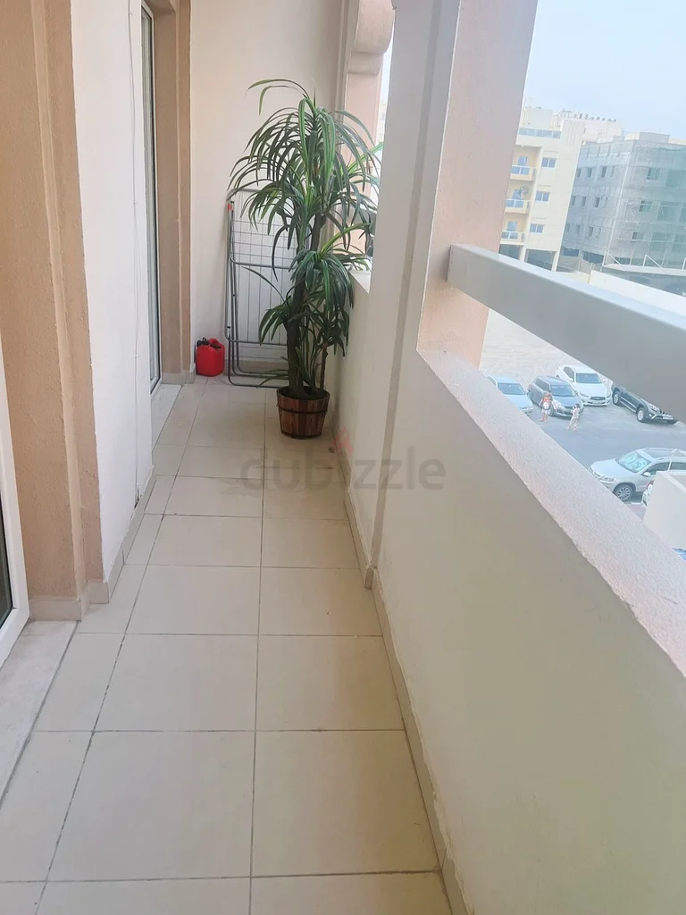 MASTER BEDROOM FOR INDIAN FAMILY IN AL QUSAIS RESIDENTIAL AREA 1 NEAR METRO STATION, DUBAI63220800736897113