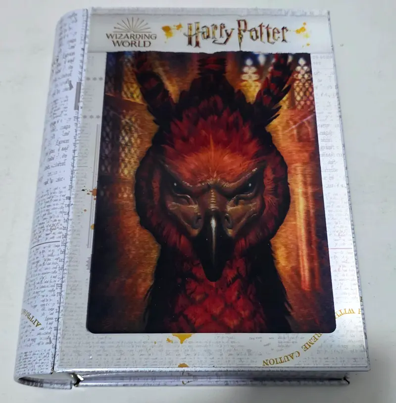 Puzzles63207407910147111
