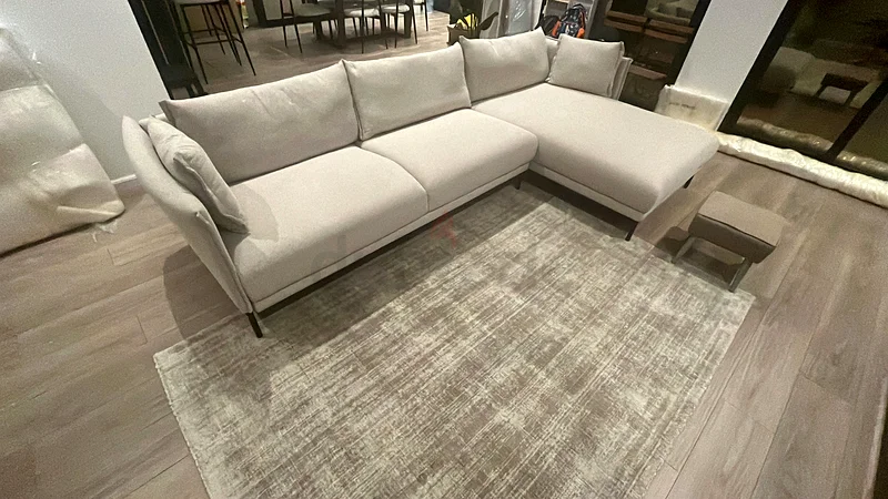 Brand new Stylish Modern Sofa Set + FREE TV unit63221850256897111