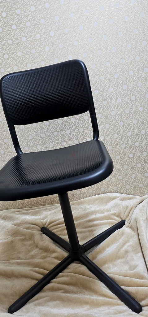كرسي و مكتب Desk and Chair63218805523715111