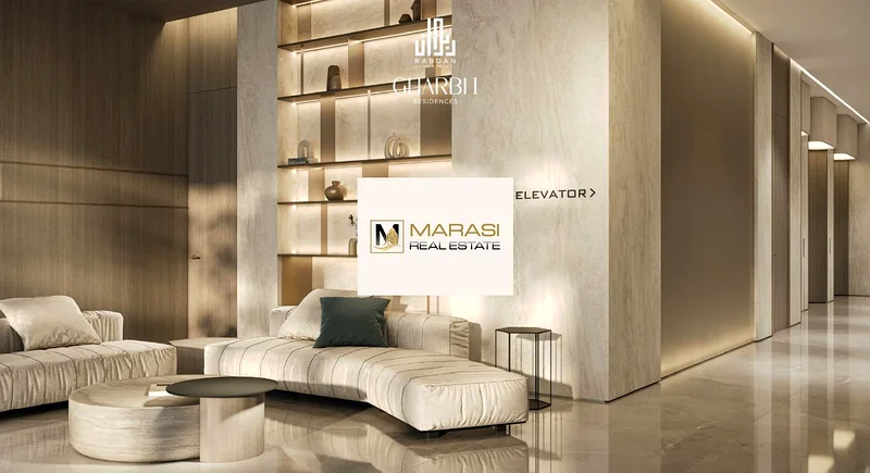 Sleek design| Main Road facing| High visibility63194066977410113