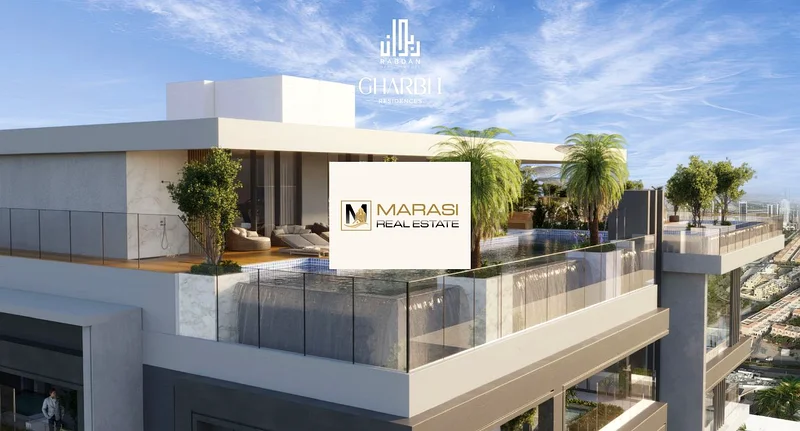 Sleek design| Main Road facing| High visibility63194066977410114