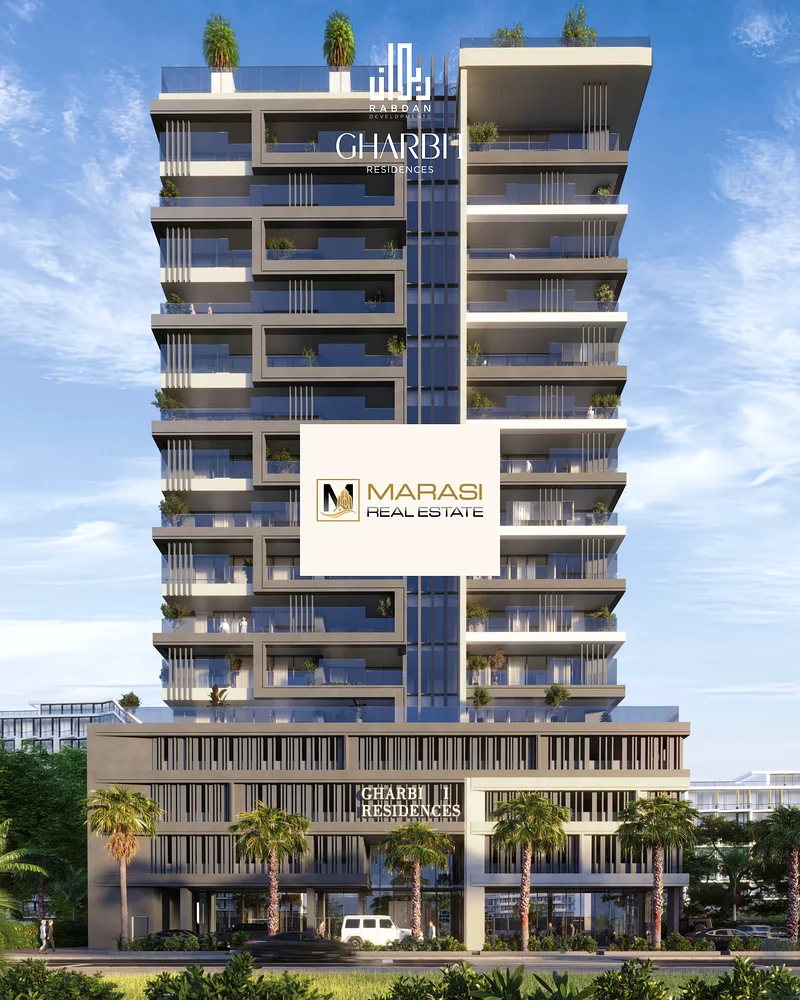 Sleek design| Main Road facing| High visibility63194066977410118