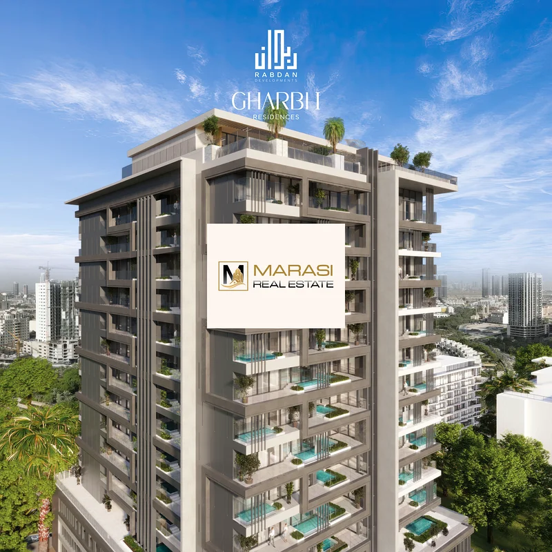Sleek design| Main Road facing| High visibility63194066977410111