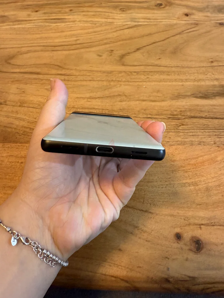 Google Pixel 6a (Like Brand New)63190620874626113