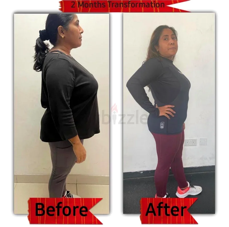 Fitness63221352731651111