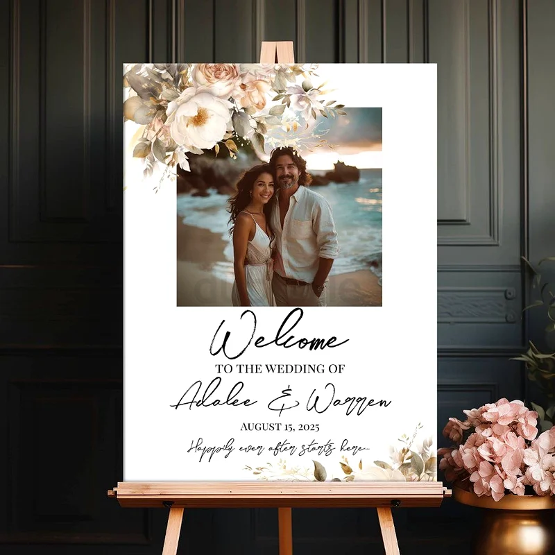 Customized Sign Boards  Backdrop Printing – for birthdays, engagements, corporate events, and more63215879057154112