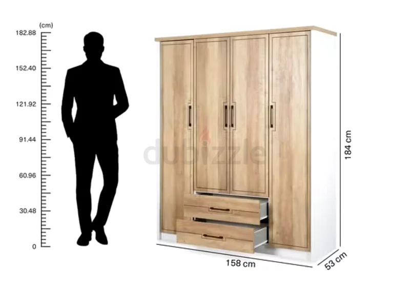 Wardrobe for sale63191108745985113