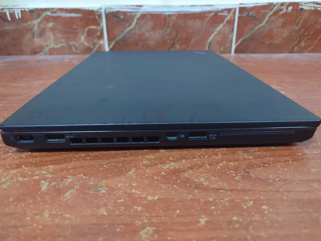 Lenovo Thinkpad T460 cheap price63196636342145114