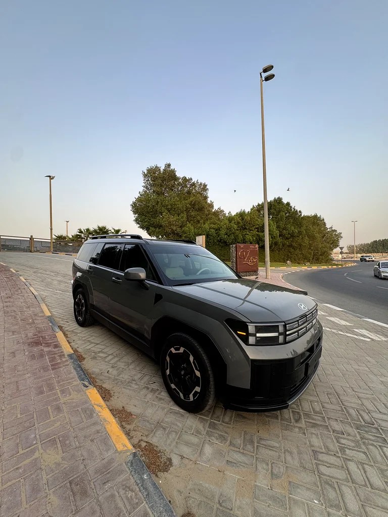 الشارقة سوق الحواج63406901292801111