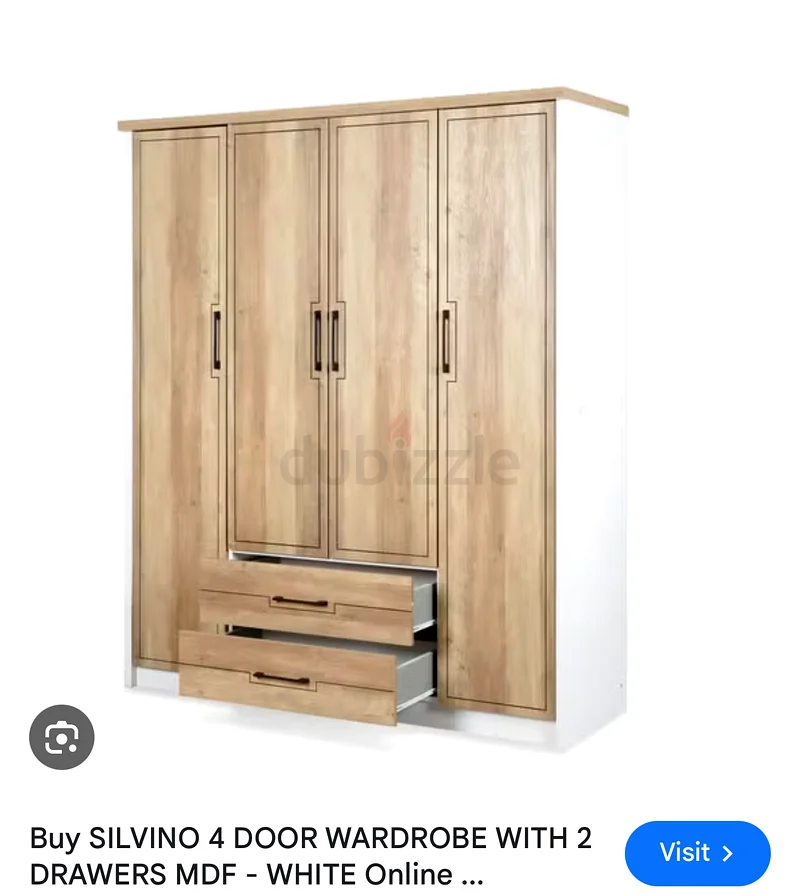 Wardrobe for sale63191108745985112