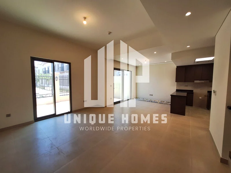 Vacant | Cordoba | Double - Corner | Own It Now!63247739766274113