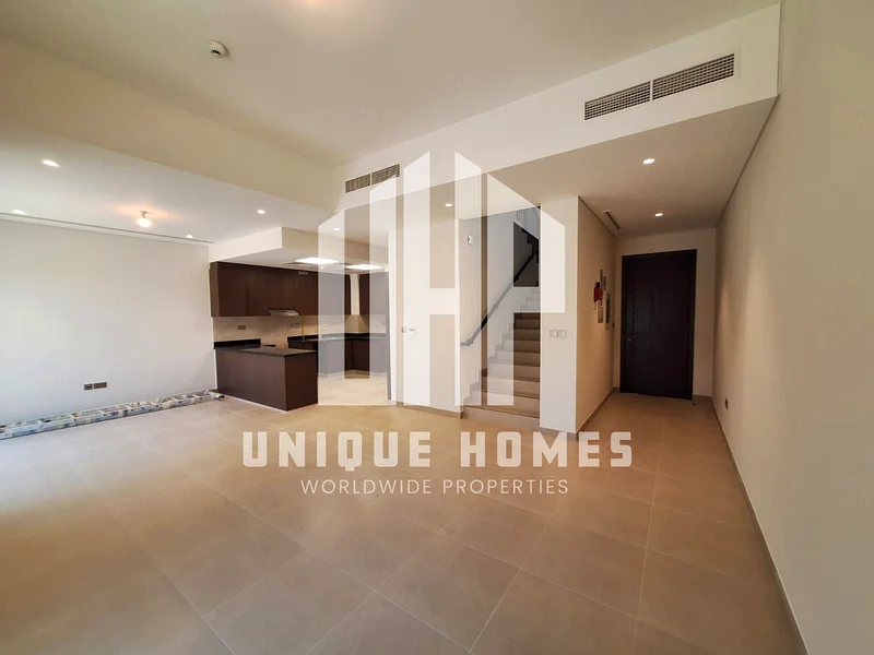 Vacant | Cordoba | Double - Corner | Own It Now!63247739766274114
