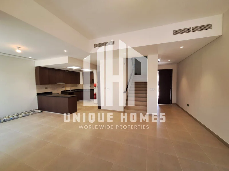 Vacant | Cordoba | Double - Corner | Own It Now!63247739766274112