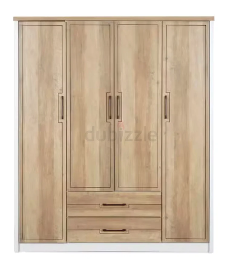 Wardrobe for sale63191108745985111