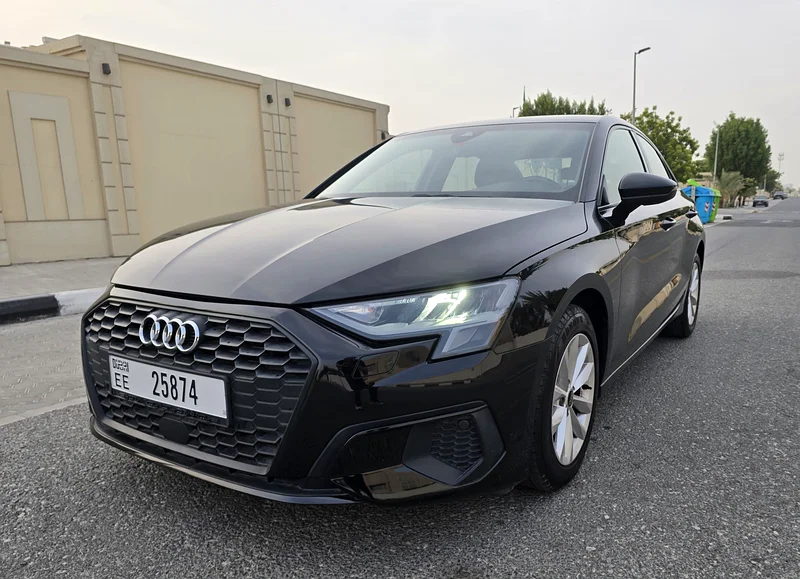From the owner direct / 2023 Model / GCC Specs / Free Accident / 1.4L 4 cyl engine63225313792258112