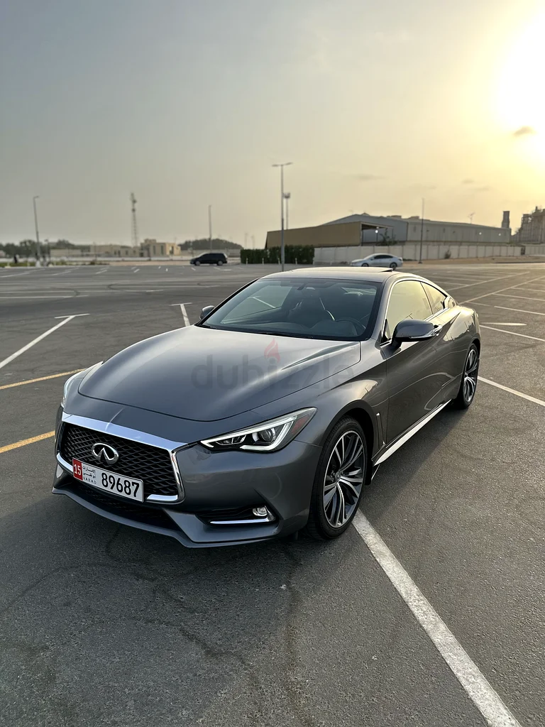 Infiniti Q60 201763398548504705111