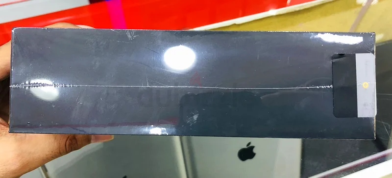 هونر ماجيك V5، 16 جيجابايت + 512 جيجابايت، إصدار عالمي63223357290498111