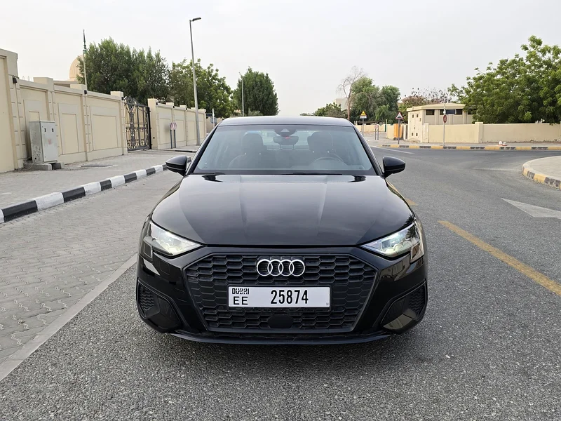 From the owner direct / 2023 Model / GCC Specs / Free Accident / 1.4L 4 cyl engine63225313792258111