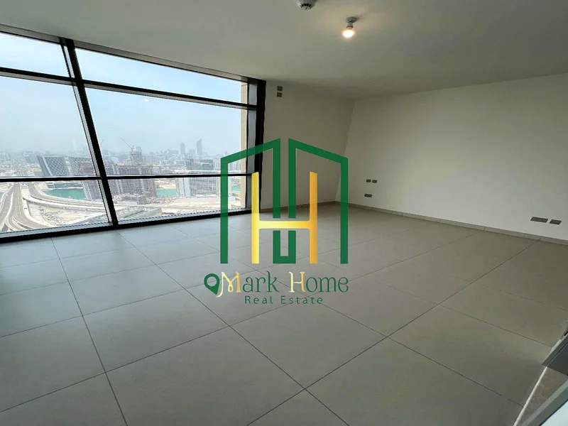Best Investment | Rented Unit | Canal view63199600249986112