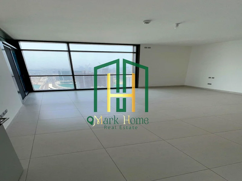 Best Investment | Rented Unit | Canal view63199600249986113