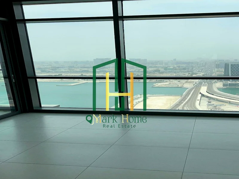 Best Investment | Rented Unit | Canal view63199600249986111