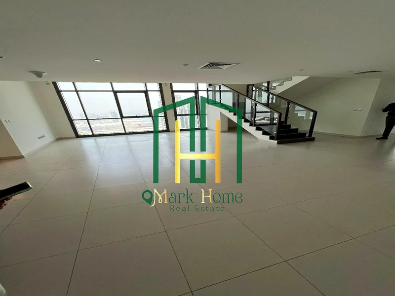 Best Investment | Rented Unit | Canal view63199600249986114