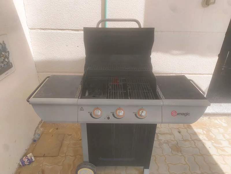 شواية خارجية63197651827715113