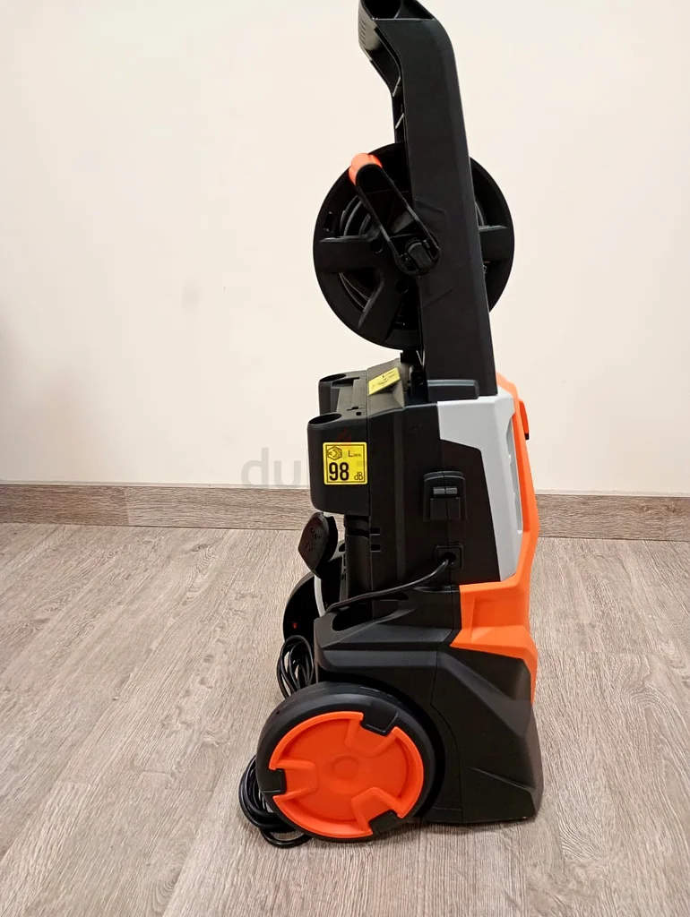 غسالة ضغط عالية دايو 165 بار63198146718209114