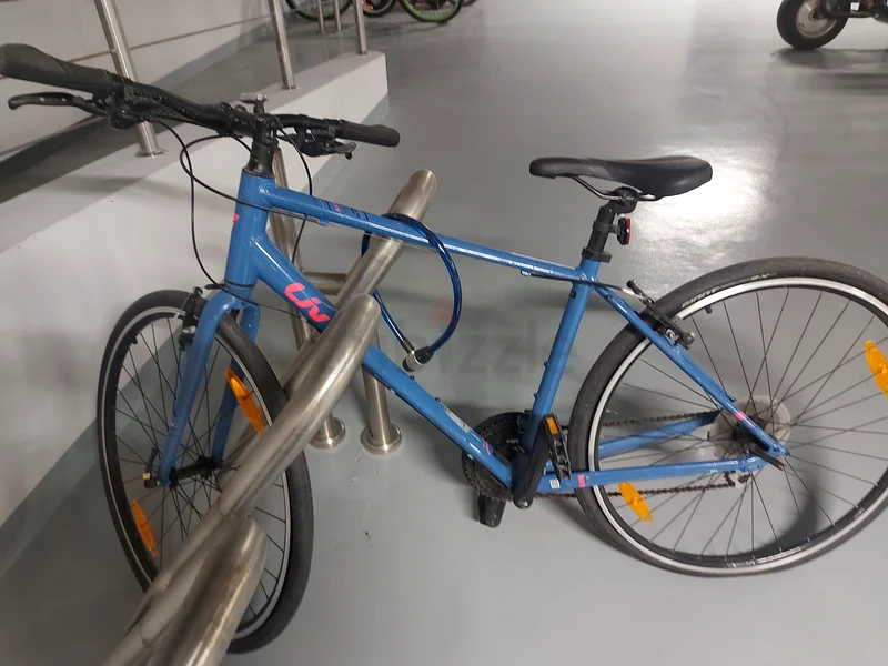 Giant Bike63198632363523111