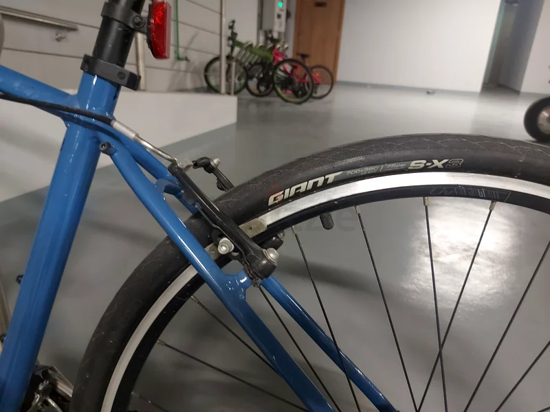 Giant Bike63198632363523112