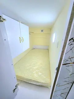 NEW PARTITION AVAILABLE NOW