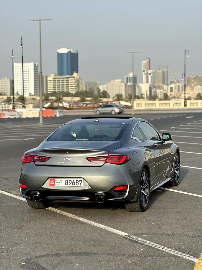 Infiniti Q60 201763398548504705113