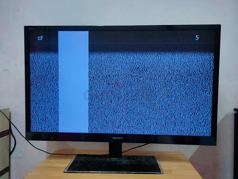 متخصص في إصلاح التلفزيونات، التلفزيونات الذكية، 4K، 8K، إصلاح شاشات LED، QLED، Neo LED LCD في دبي63219835918850113