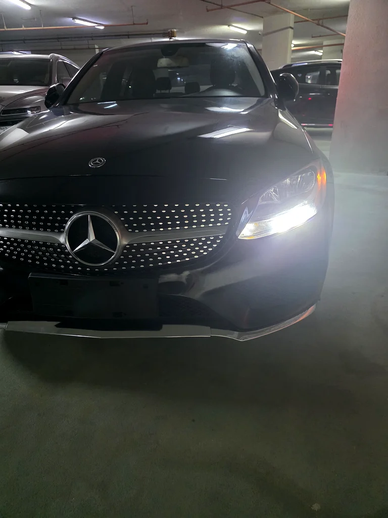 متسجله علي منافذ سوريا63228788012035113