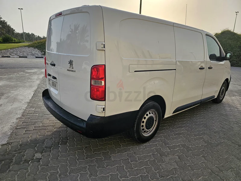 Sharjah63221303196673114