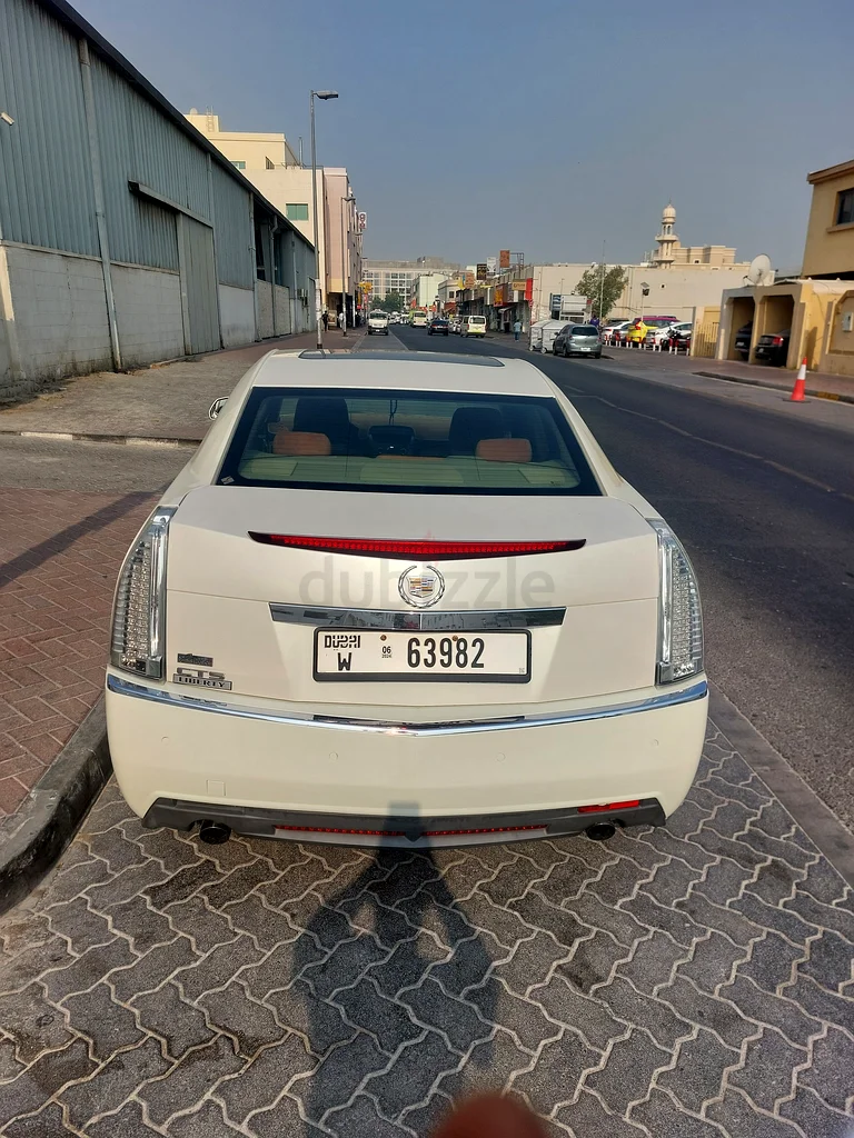 للبيع بشكل عاجل63398487714178112