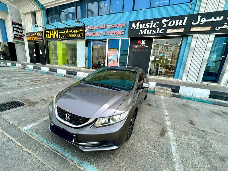 Honda civic for sale63223316492545113