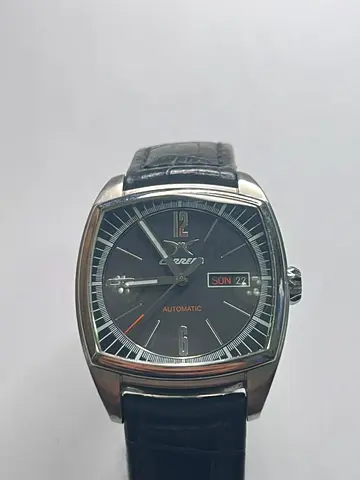 CARRERA MENS WATCH CW54611