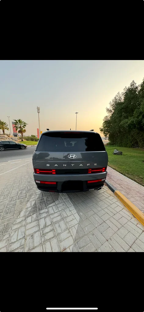 الشارقة سوق الحواج63406901292801113